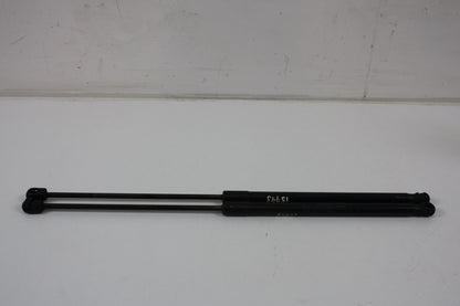 2012 - 2016 Volvo V40  Hatchback TAILGATE STRUTS (PAIR) 31395607