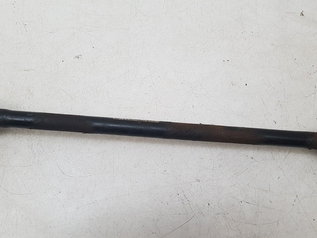 2002 - 2006 Volvo XC90  Estate Left Rear Drive Axle 30759249