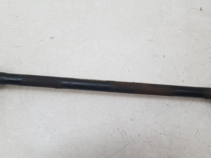 2002 - 2006 Volvo XC90  Estate Left Rear Drive Axle 30759249