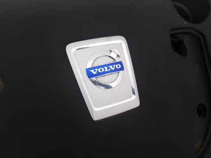 2012 - 2015 Volvo V40  Hatchback Engine Cover 30757910