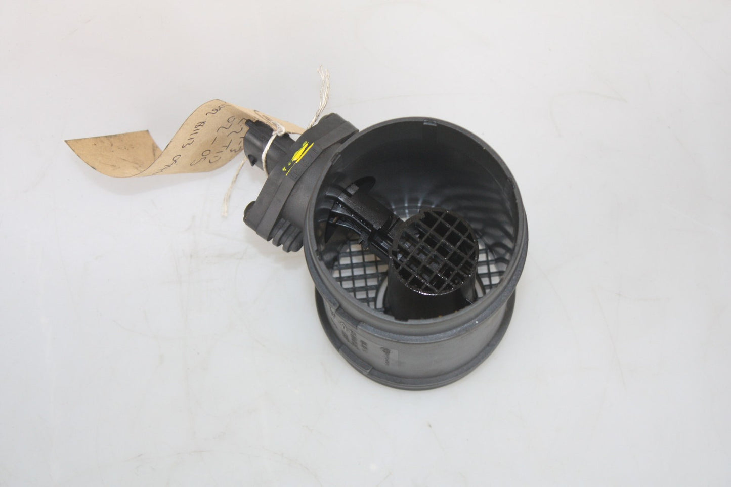 2002 - 2004 Saab 9-3  Saloon Air Flow Meter 0281002479