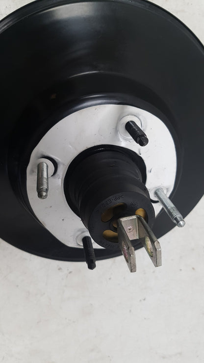 2008 - 2012 Volvo S40  Saloon Brake Booster 31341825