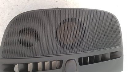 2017 - 2025 Volvo XC40 536 SUV Dashboard Speaker Panel
