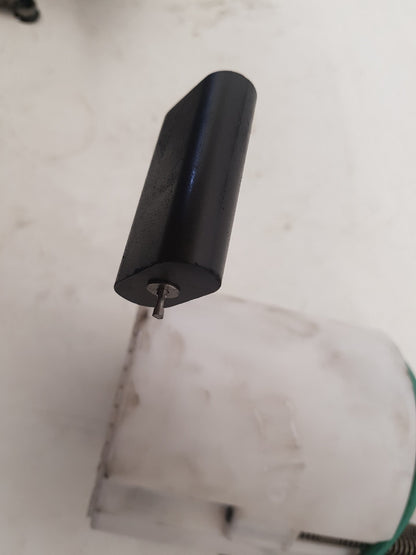 2010 - 2012 Saab 9-5  Saloon Fuel Pump A20DTH
