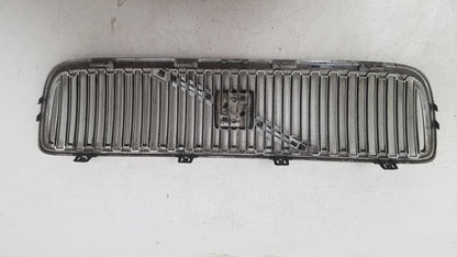 2005 - 2008 Volvo V70  Estate FRONT GRILL 08693346