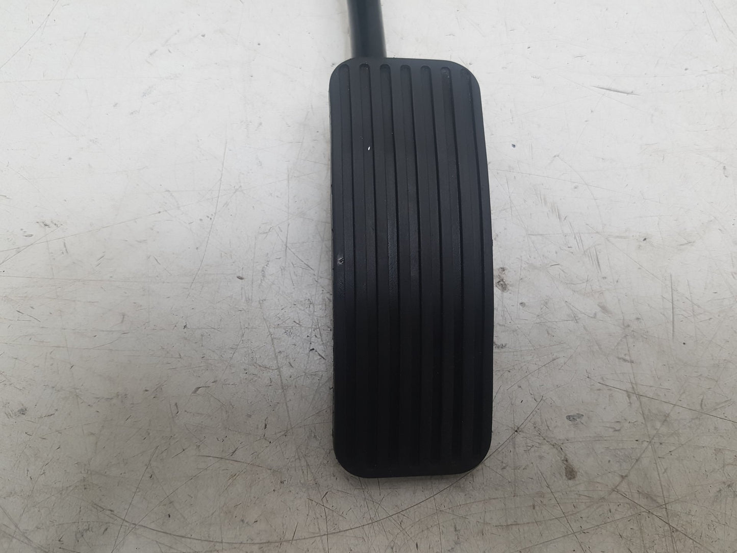 2010 Saab 9-3  Estate Accelerator Pedal 9 186 726