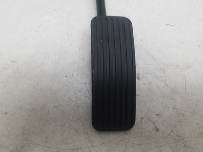 2010 Saab 9-3  Estate Accelerator Pedal 9 186 726