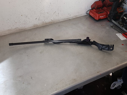 2019 - 2021 Volvo XC40 536 Estate WIPER ARM WITH WASHERS 31457318 RH