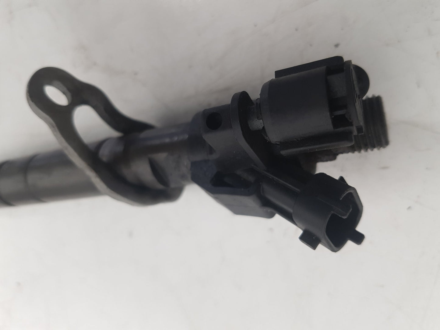 2009 - 2013 Volvo V60  Estate Fuel Injector 31272690