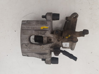 2010 Saab 9-3  Estate Left Rear Caliper