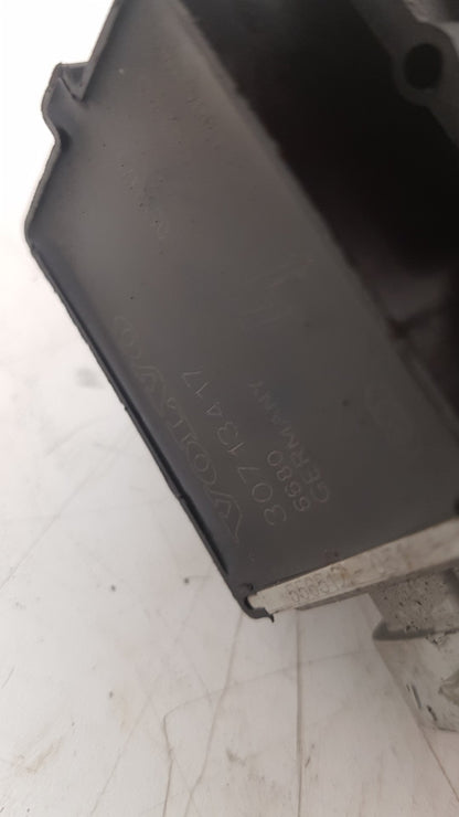 2005 Volvo S60  Saloon Coil Pack 30713417