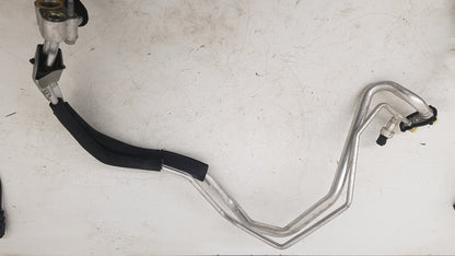 2015 - 2019 Volvo V40 Cross Country  Hatchback A/C Pipe  31467911