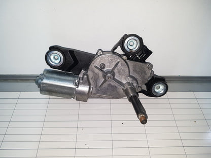 2004 - 2010 Volvo V50   Estate Rear Wiper Motor 31218473