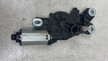 2010 Volvo XC70  Estate Rear Wiper Motor 31290787