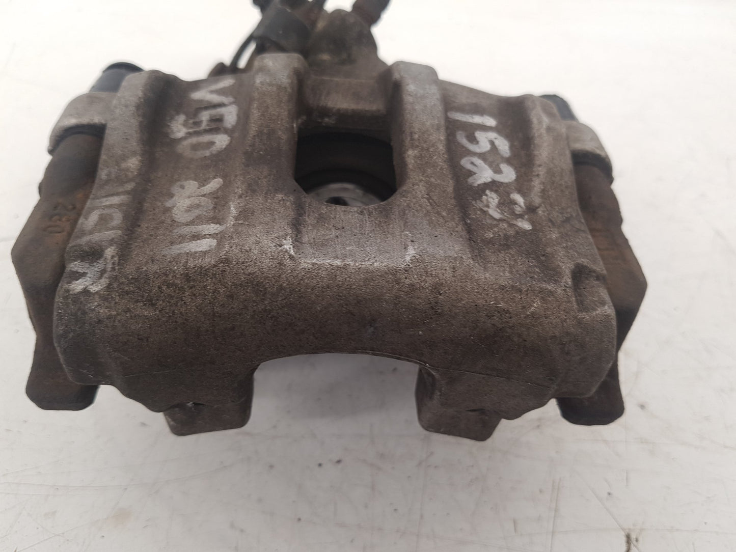 2004 - 2012 Volvo V50  Estate Left Rear Caliper
