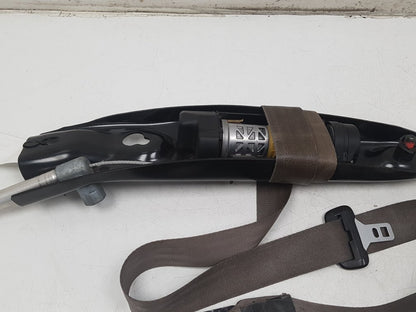 2002 - 2006 Volvo XC90  Estate Right Front Seat Belt 03662729