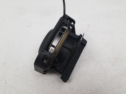 2010 - 2015 Volvo V70  Estate Seat Motor 30727678
