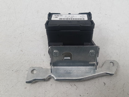 2005 - 2012 Volvo S40  Saloon YAW SENSOR 10 1701-0353 3 10.1701-0353.3