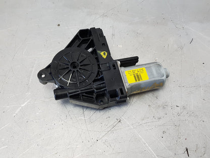 2010 - 2015 Volvo S60  Saloon WINDOW REG MOTOR (PASSENGER SIDE FRONT) 120915  966268-103