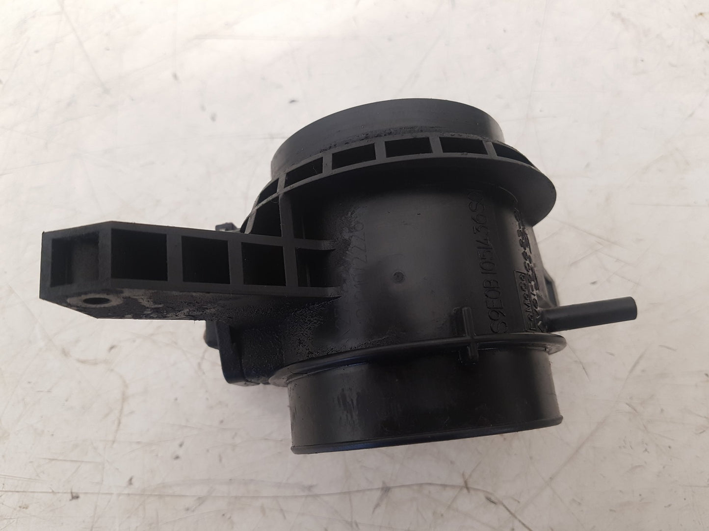 2017 - 2026 Volvo V60 II 225 Estate Air Flow Meter AV61-9C623-CB