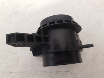 2017 - 2026 Volvo V60 II 225 Estate Air Flow Meter AV61-9C623-CB