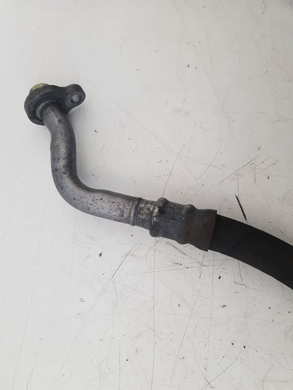 2010 - 2014 Volvo V60  Estate A/C Pipe  31291836