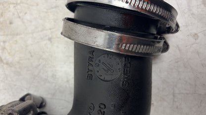 2007 - 2014 Volvo XC90  Estate AIR INTAKE HOSE 30714480