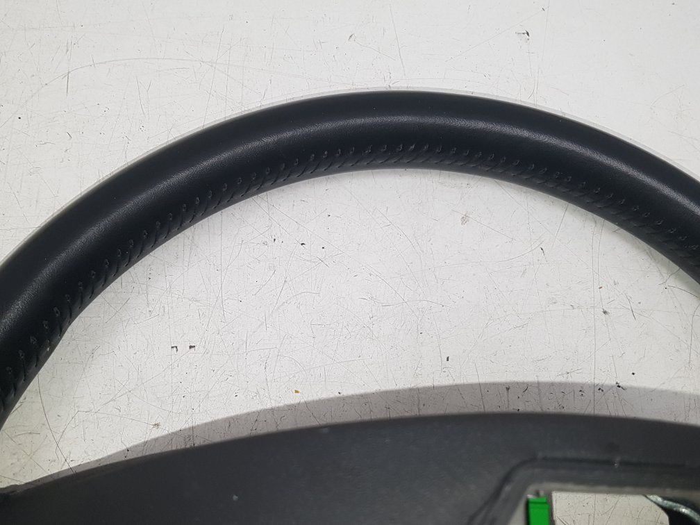 2008 - 2009 Volvo C70  Convertible Steering Wheel 30778752