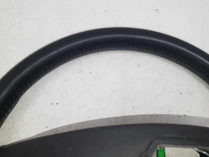 2008 - 2009 Volvo C70  Convertible Steering Wheel 30778752