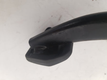 2013 Volvo V40  Hatchback Brake Pedal 31381467