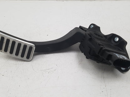 2008 - 2014 Volvo XC60  Estate Accelerator Pedal 31329371