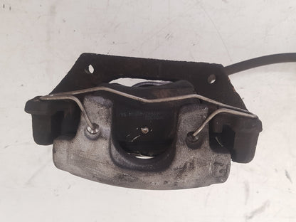 2010 - 2012 Volvo S40  Saloon Left Rear Caliper 99412435
