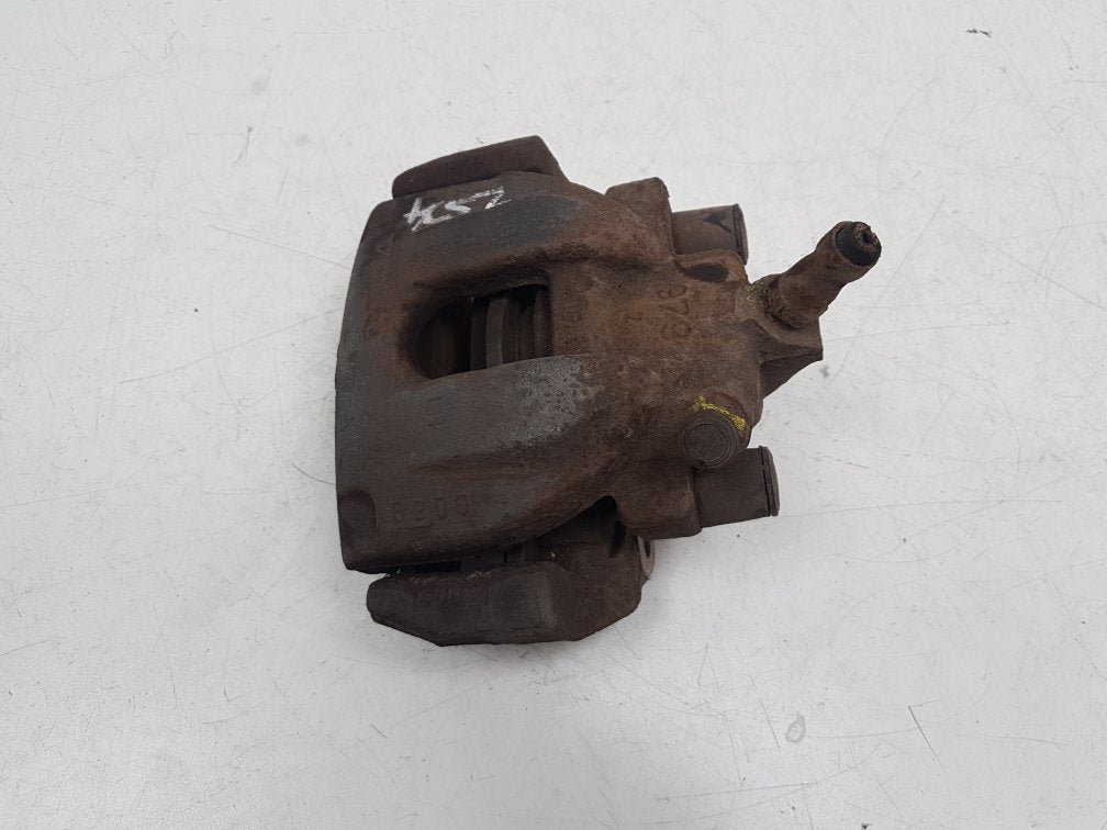 2000 - 2007 Volvo XC70  Estate Left Rear Caliper