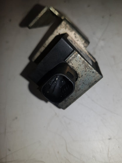 2000 - 2007 Volvo XC70  Estate ACCELEROMETER 8691736