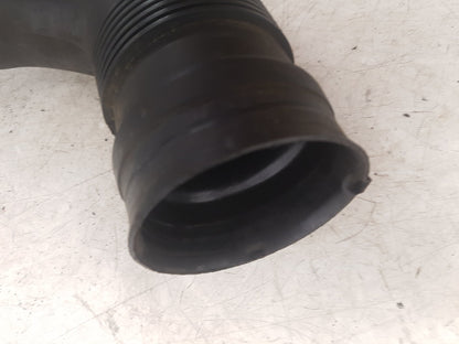 2003 - 2011 Saab 9-3  Convertible AIR FLOW PIPE 12802029