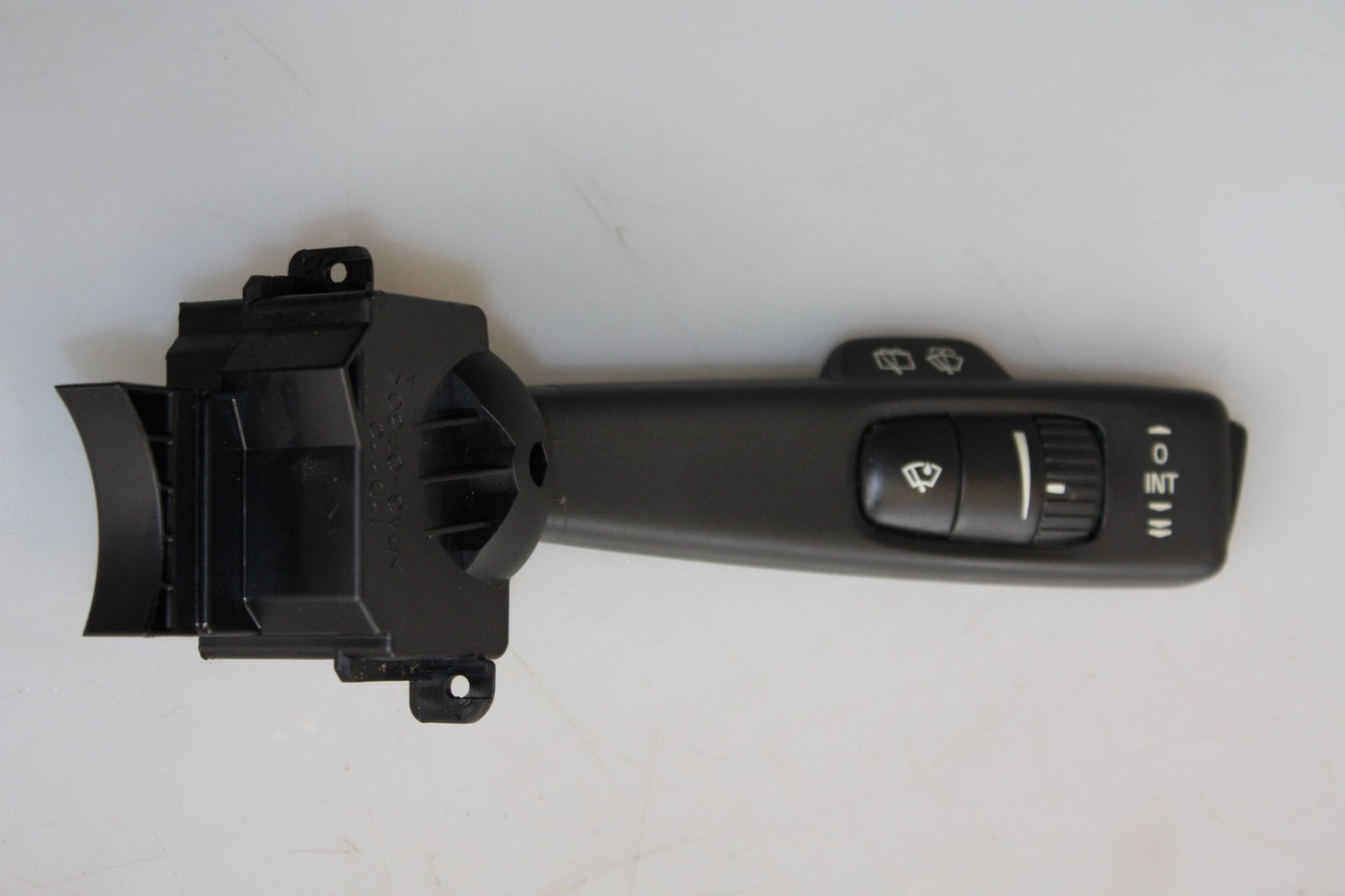 2007 - 2014 Volvo C30   Wiper Switch 8691993