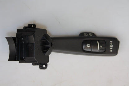 2007 - 2014 Volvo C30   Wiper Switch 8691993