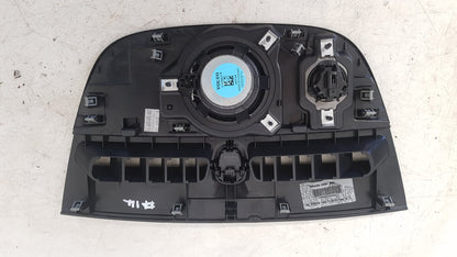2017 - 2025 Volvo XC40 536 SUV Dashboard Speaker Panel