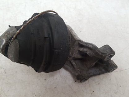 1992 - 1997 Volvo 850  Estate ENGINE MOUNT (FRONT) 6801722