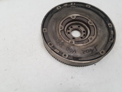 2014 Volvo V40  Hatchback Flywheel/Flexplate 32339365