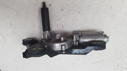 2009 - 2013 Volvo V60  Estate Rear Wiper Motor 0390201884