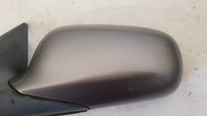 2003 - 2012 Saab 9-3 YS3F Convertible Left Door Mirror