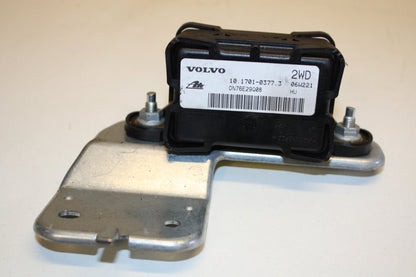 2005 - 2008 Volvo V70  Estate YAW SENSOR 30773378