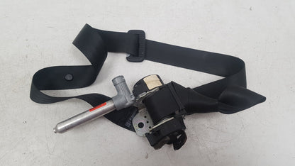 2004 - 2010 Volvo S40  Saloon Right Rear Seat belt 8639549