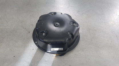 2005 - 2008 BMW 730Ld  Saloon SUSPENSION PUMP 6778773