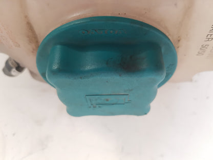 2002 - 2014 Volvo XC90  Estate Radiator Pressure Bottle 8683455