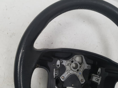 2000 - 2007 Volvo XC70  Estate Steering Wheel 30741502