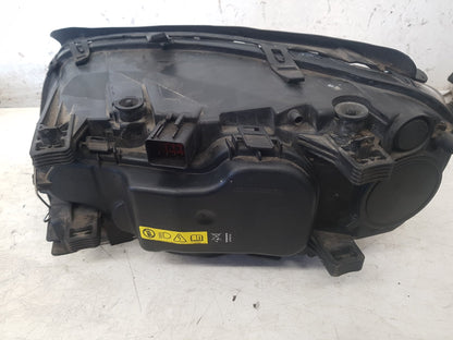 2008 - 2014 Volvo XC70  Estate Right Headlight 31214350