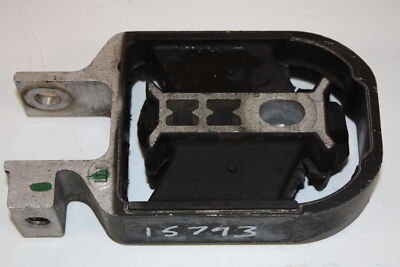 2012 - 2016 Volvo V40  Hatchback TORQUE ARM (MOUNT) 31359652