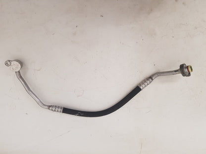 2012 - 2019 Volvo V40  Hatchback A/C Pipe